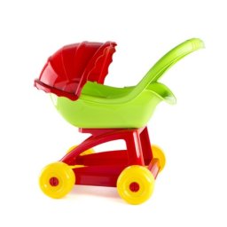 Bebi kolica ( 17554 )