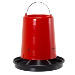 Hranilica za piliće 13Kg viseća ( 14297 )