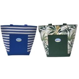 Rashladna torba piknik 20L elegant ( 11123 )