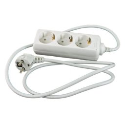 Kabel produžni 1,4m 16A CE ( 16157 )