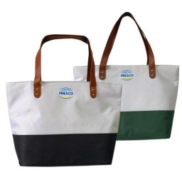Rashladna torba 18L 45x30x16cm ( 20042 )