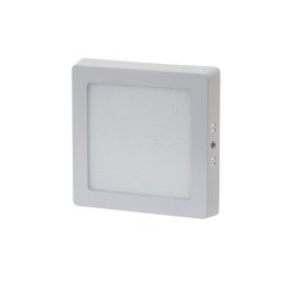 Led Panel 12W nadgradni četvrtasti 960lm ( 19083 )