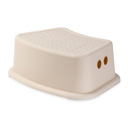 Steper 37x25x13cm ( 20059 )