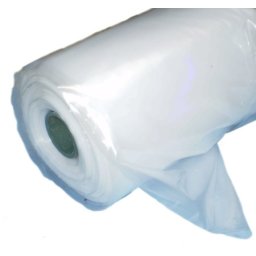 Folija pvc 4m ( 11747 )