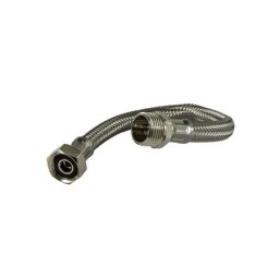 Brinox 1/2-1/2 400mm uu ( 13781 )