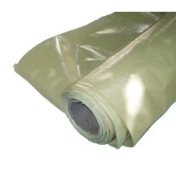Folija građevinska 4m 150mic ( 11657 )