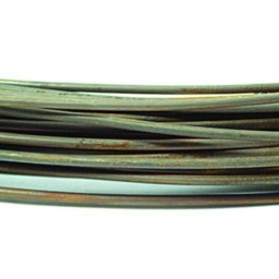 Žica paljena 2,5mm ( 11707 )