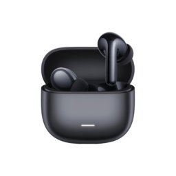 Xiaomi Buds 8 lite slušalice crne (BHR08OMGL)