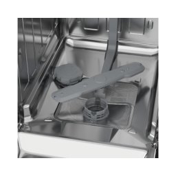 Beko DVS05030S mašina za pranje sudova