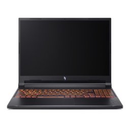 Acer Nitro V 16 inča Core 9 270H 16GB 1TB SSD GeForce RTX 5070 crni