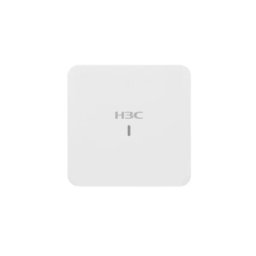H3C EWP-WA6120 Access Point