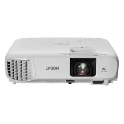 Epson EB-FH06 full HD 1920x1080 WiFi projektor