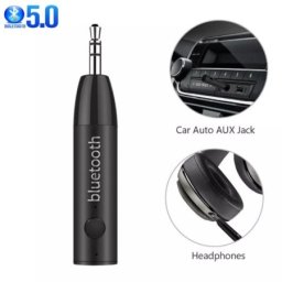 Fast Asia Auto Bluetooth-Muzicki Risiver ( 683 )