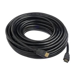 Fast Asia HDMI na HDMI kabl 1.4 (m/m) 20m ( 29 )