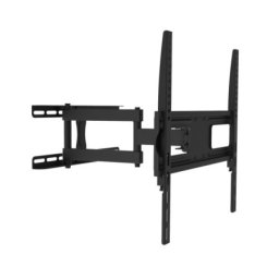 Dowell TV nosač Zglobni 32"- 55"do 45kg Vesa 400*400 ( 765 )