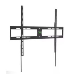 Dowell TV nosac Fiksni 37"-100" do 80kg ( 859 )