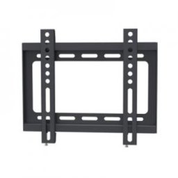 Dowell TV nosač Fiksni 23"- 42"do 30kg Vesa 200*200 ( 760 )