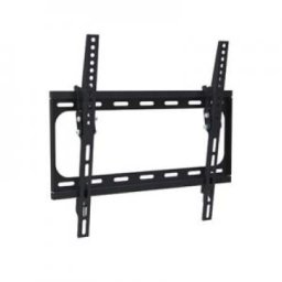 Dowell TV nosač Tilt 32"- 55"do 40kg Vesa 400*400 ( 761 )