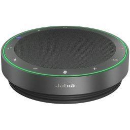 JABRA Speak2 75, MS Teams, Link 380a