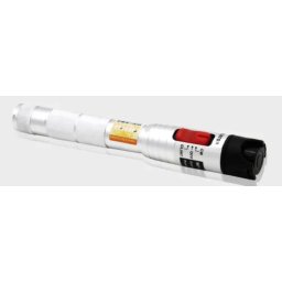 NOYAFA NF-904 Vizuelni lokator grešaka