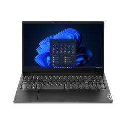 Lenovo V15 G5 IRL 83GW007WYA