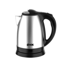 Vox WK 4149