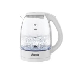 Vox WK 8010