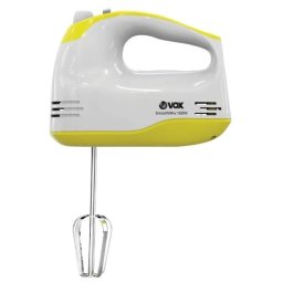 Vox MX 9123