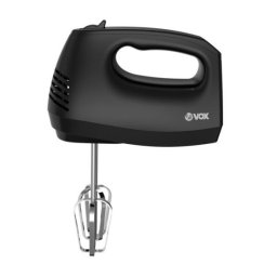 Vox MX 1021