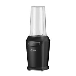 Vox NB 1051