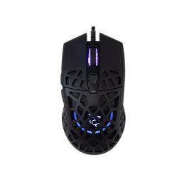 White Shark GM5018 CARADOC b