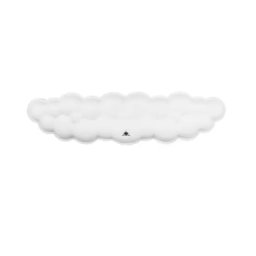 White Shark KP012 CUMULUS w