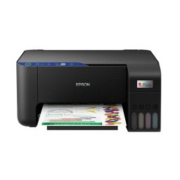 Epson L3271 EcoTank