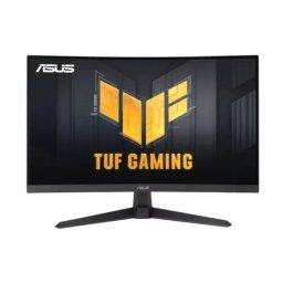Asus TUF VG27VQ3B