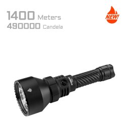 Acebeam T29