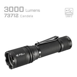 Acebeam P16 2.0