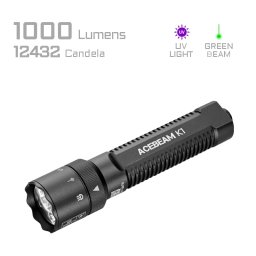 ACEBEAM K1