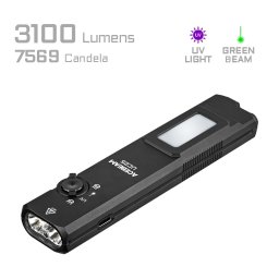 Acebeam UC25