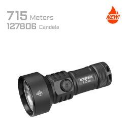 Acebeam E10 2.0