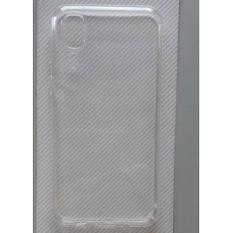 TPU maska 0.3mm ultra tanka Samsung SM-A260F, Galaxy A2 Core 2019 (5.0") više boja