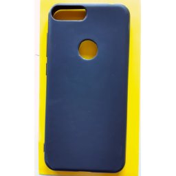 TPU Pudding maska za Alcatel OT-5024D, Alcatel 1S 2019, 1S Pro 2019 (5.5") više boja