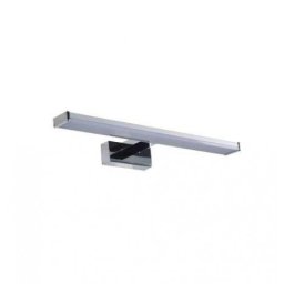 VESTA 238 ZIDNA LAMPA 8W 4000K HROM