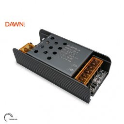 DAWN LED KONTROLER BLUETOOTH BTD-24240 DIM