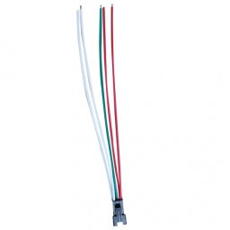 KONEKTOR ZA SPI LED TRAKE