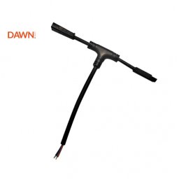 DAWN KONEKTOR T WL-006