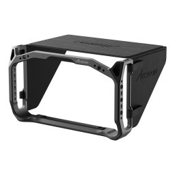 Accsoon Monitor Cage za monitor sa zaštitom od sunca za Accsoon CineView M7 / M7 Pro monitore