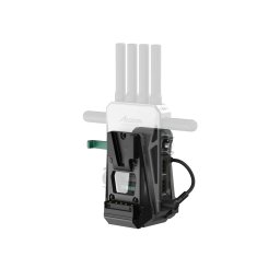 Accsoon V-Lock Adapter