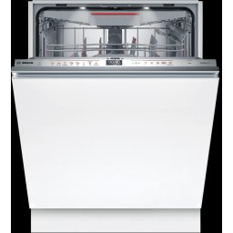 Masina za sudove smv8ycx02e