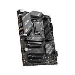 MSI B760 GAMING PLUS WIFI matična ploča