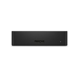 SEAGATE Expansion Portable 4TB 2.5 inča eksterni hard disk STKM4000400